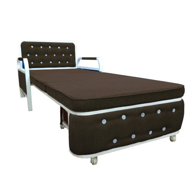 foldable couch bed sofa