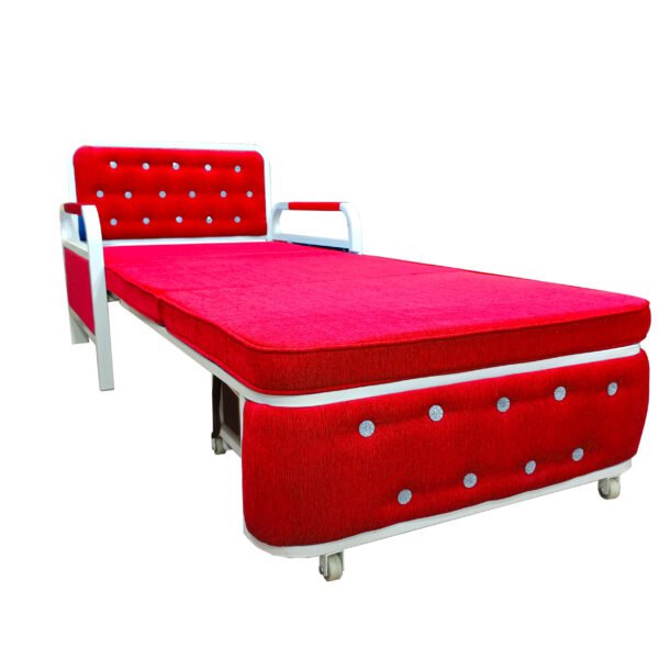 sofa bed small size