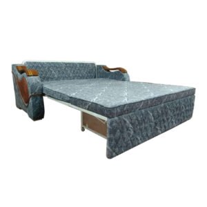 Sleeper Sofa Cum Bed