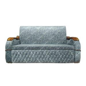 folding sofa cum bed