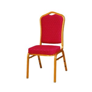 dining velvet chair