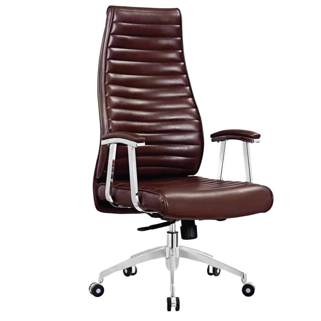 Premium stylish office chair