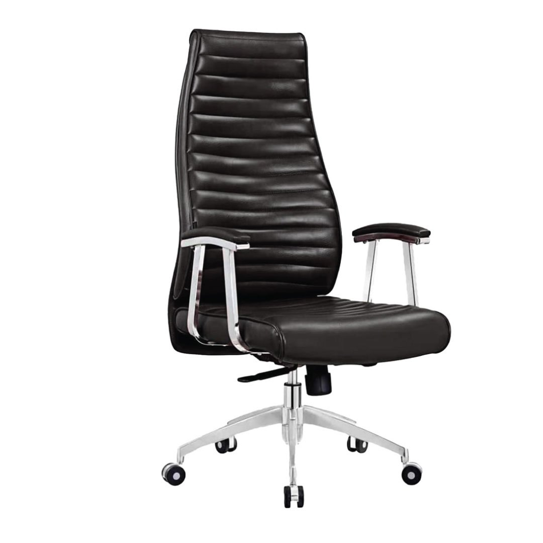 Premium office chair