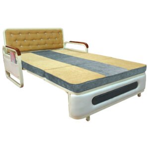 folding sofa cum bed