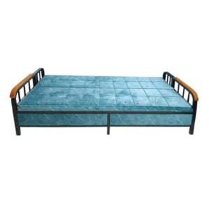 Elite Folding Sofa Cum Bed