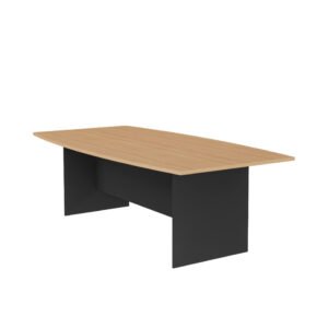 Conference table