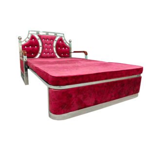 multipurpose sofa cum bed