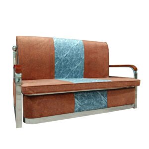 convertible sofa bed 