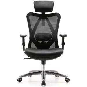 office chairs