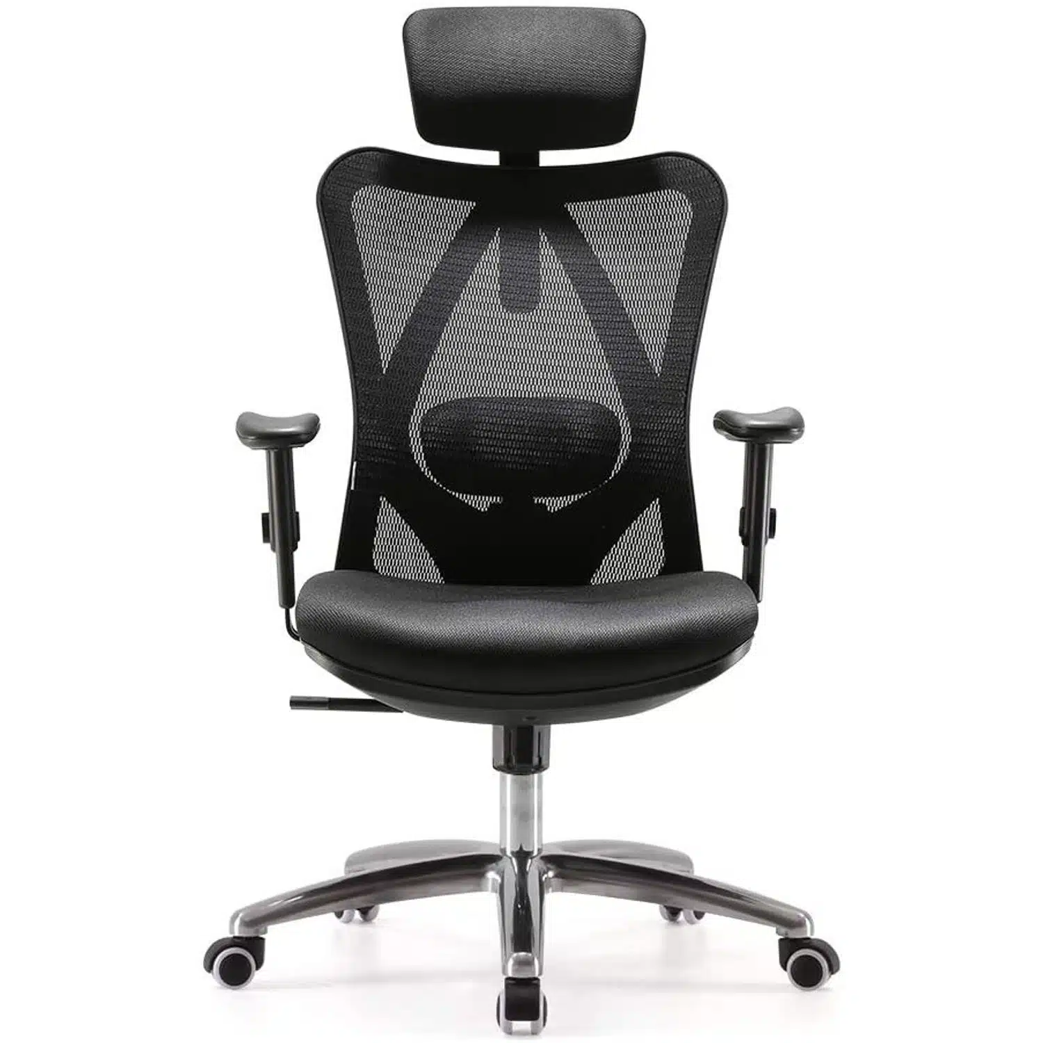 comfortable office chairs