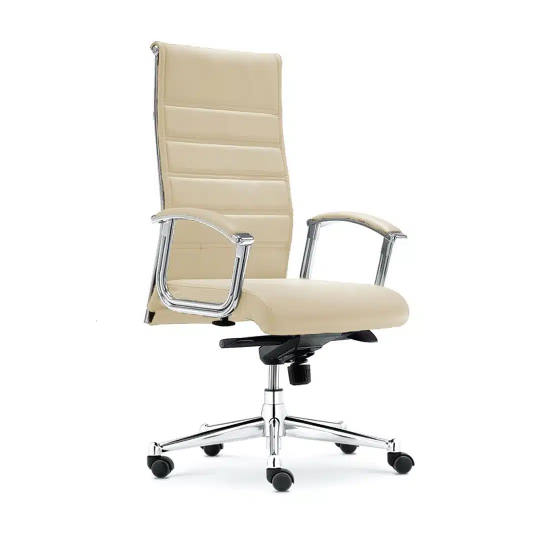 comfortable office chair