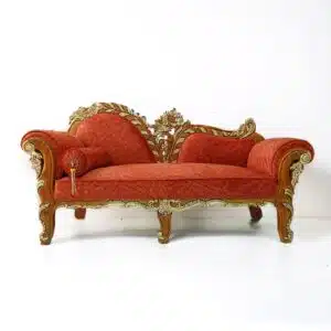Divan