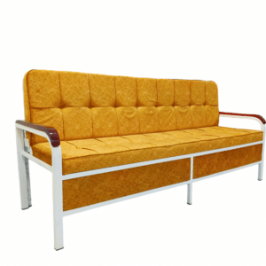 MS Bench Cum Bed