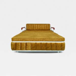 MS Sofa cum bed