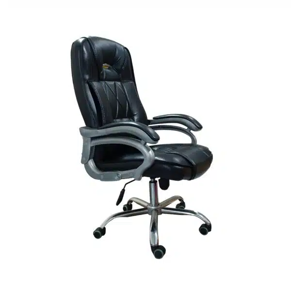 Office chair - Image 2