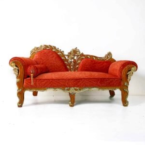 Divan