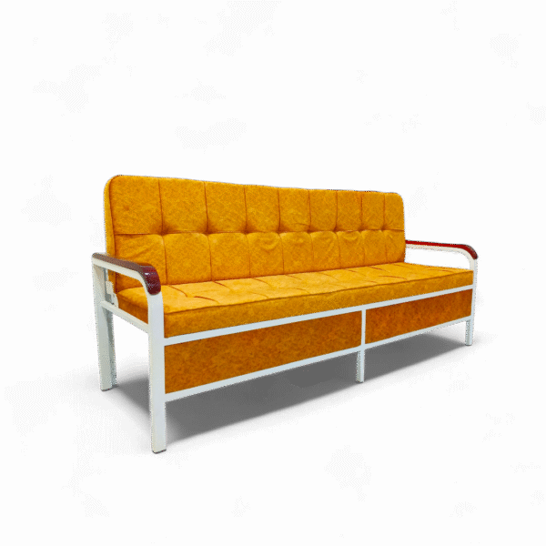 Bench Cum Bed - Image 2