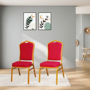 Banquet Chair