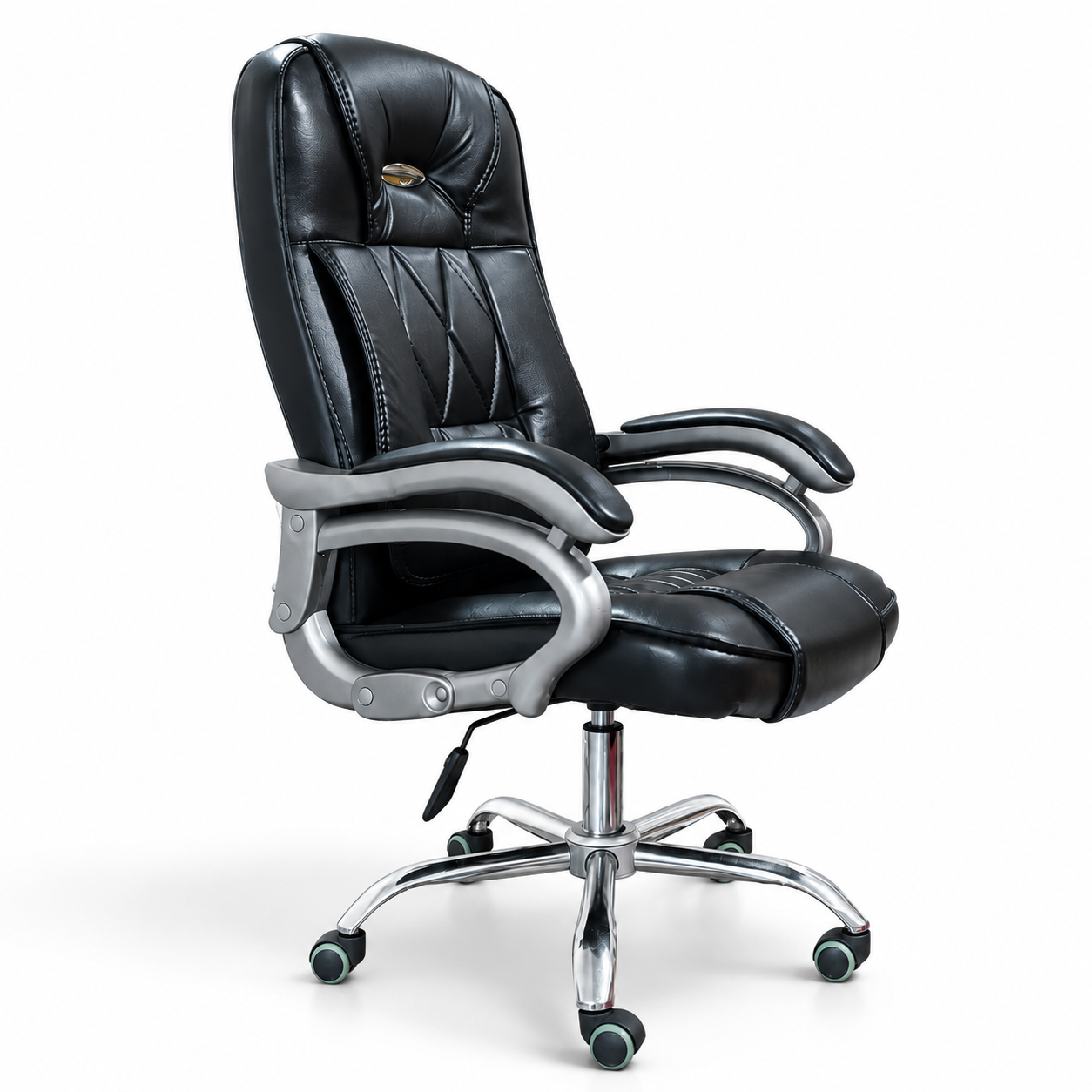 MSK EXECURA™ Premium Executive Office Chair