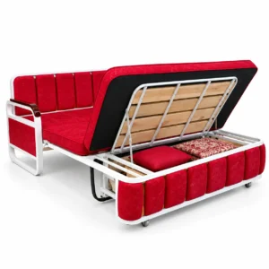 Stylish Sofa Cun Bed