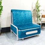 Sofa Cum Bed Single