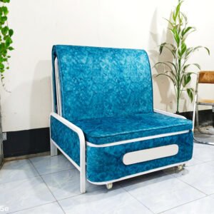 Sofa Cum Bed Single