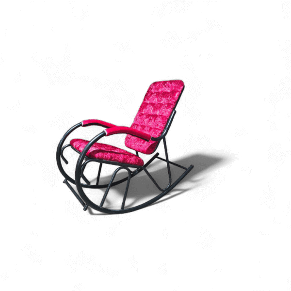 Rocking Chair - Image 3