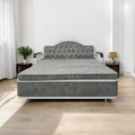 Sofa Cum Bed Large
