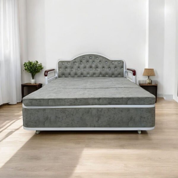 Sofa Cum Bed Large