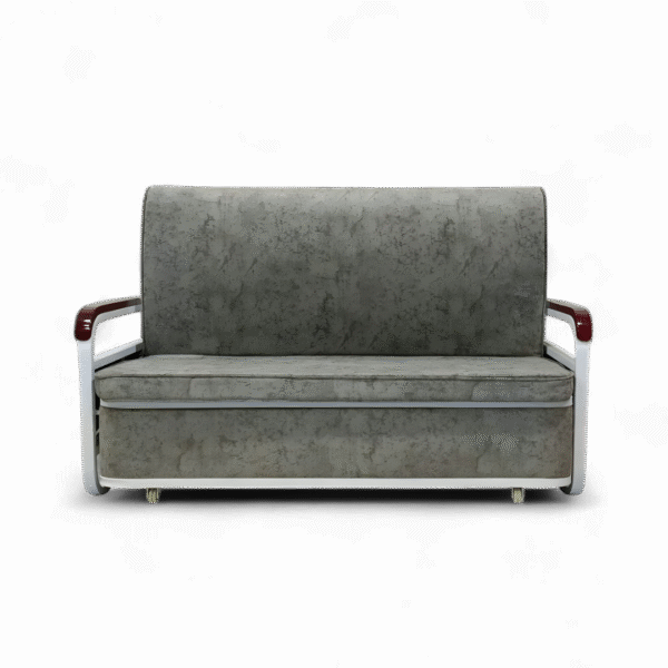 Sofa Cum Bed Large - Image 2