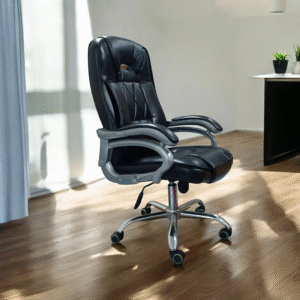 Comfort Office Chair