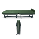 MSK FOLDREAM™ Premium Folding Bed