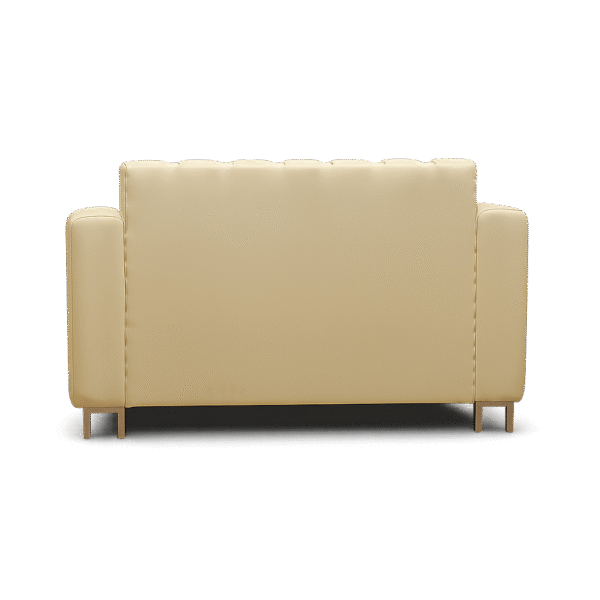Rexine Sofa - Image 3