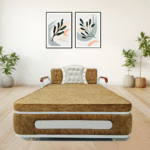 Sofa Cum Bed Msize