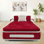 Sofa Cum Bed Msize