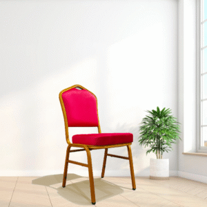 Banquet Chair
