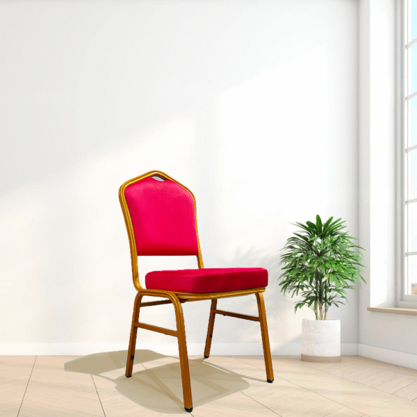 Banquet Chair