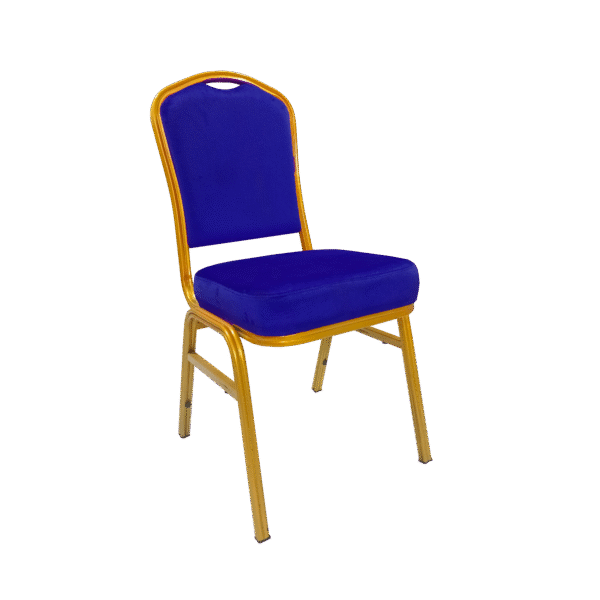Banquet Chair - Image 2