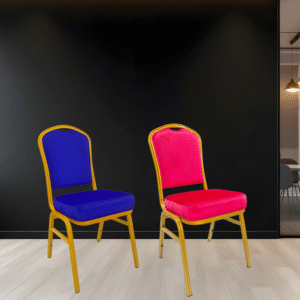 Banquet Chair