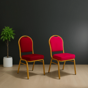 Banquet Chair