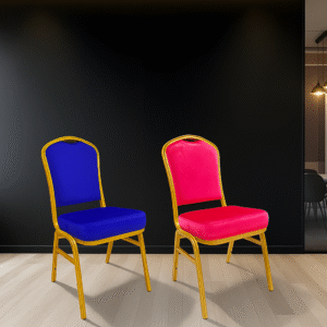Banquet Chair