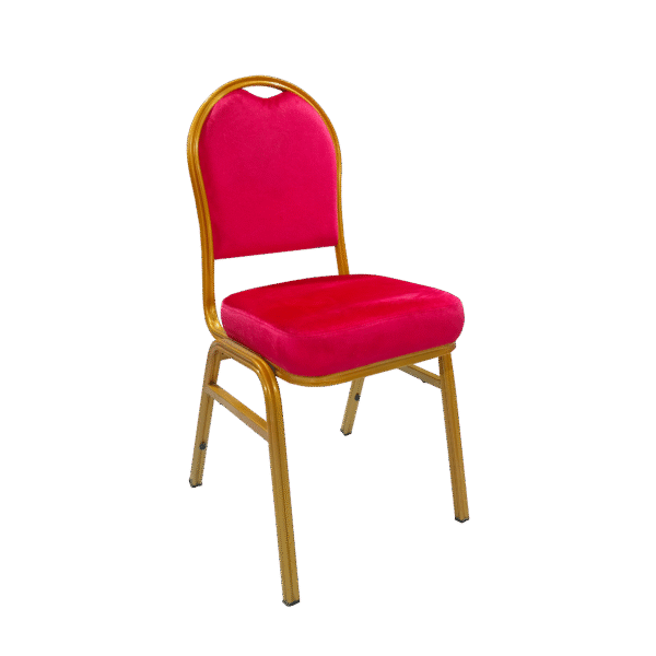 Banquet Chair - Image 2