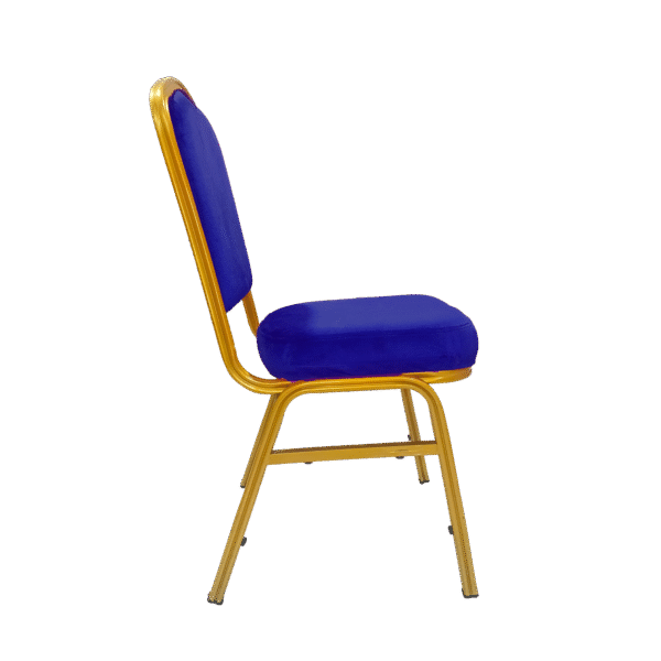 Banquet Chair - Image 4