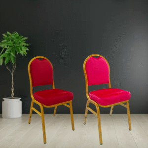 Banquet Chair