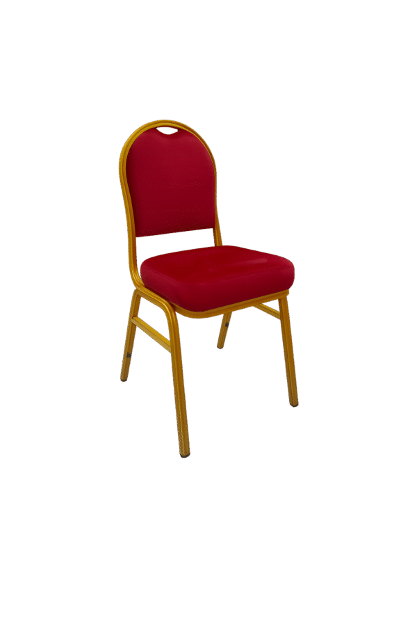 Banquet Chair - Image 3