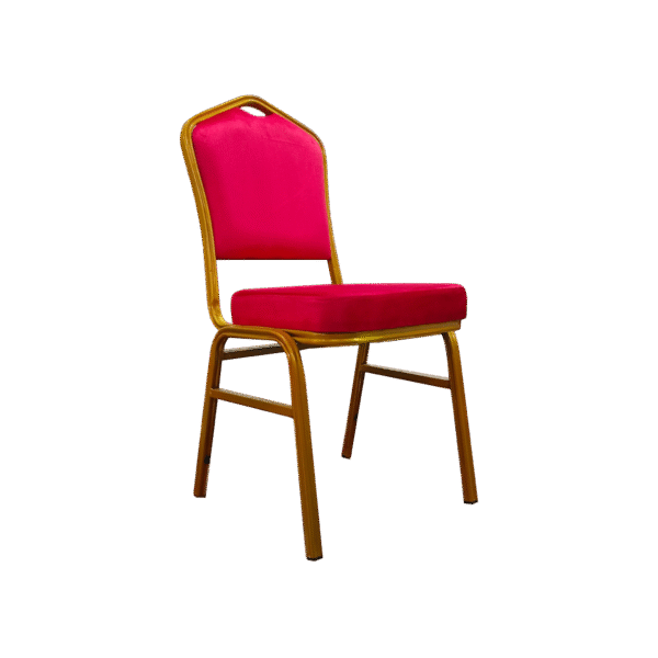 Banquet Chair - Image 2
