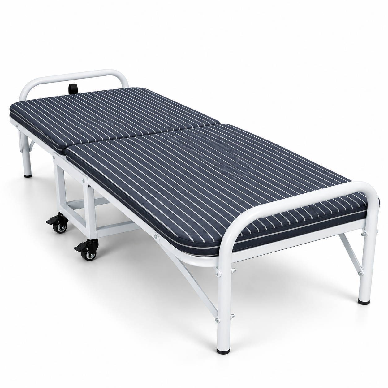 Folding Bed Bangladesh – Best Space Saving Bed 2026 | MSK FoldGo™ - Image 2