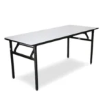 MSK FLEXORA™ Premium Folding Banquet Table