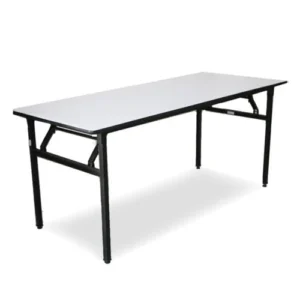 MSK FLEXORA™ Premium Folding Banquet Table